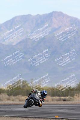 media/Jan-18-2026-CVMA (Sun) [[519f600f45]]/Race 6-Formula Twins-Formula 40 UL/